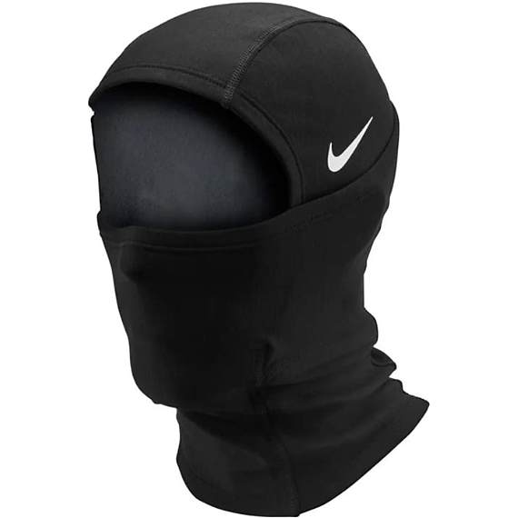 Nike Pro Balaclava