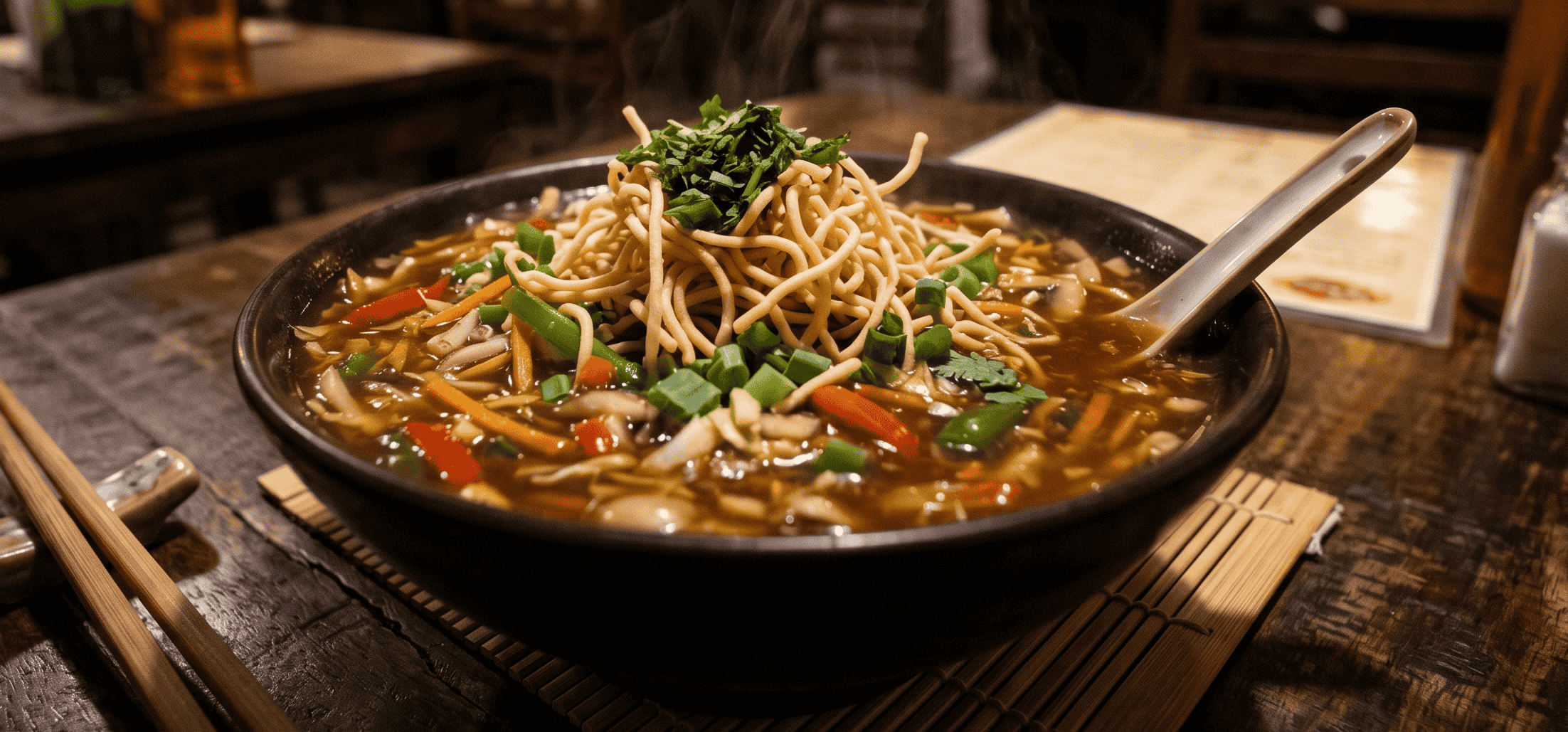 Soupy Shuruwat