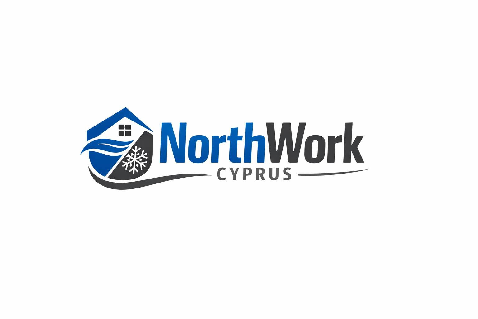 NorthWork Cyprus logo