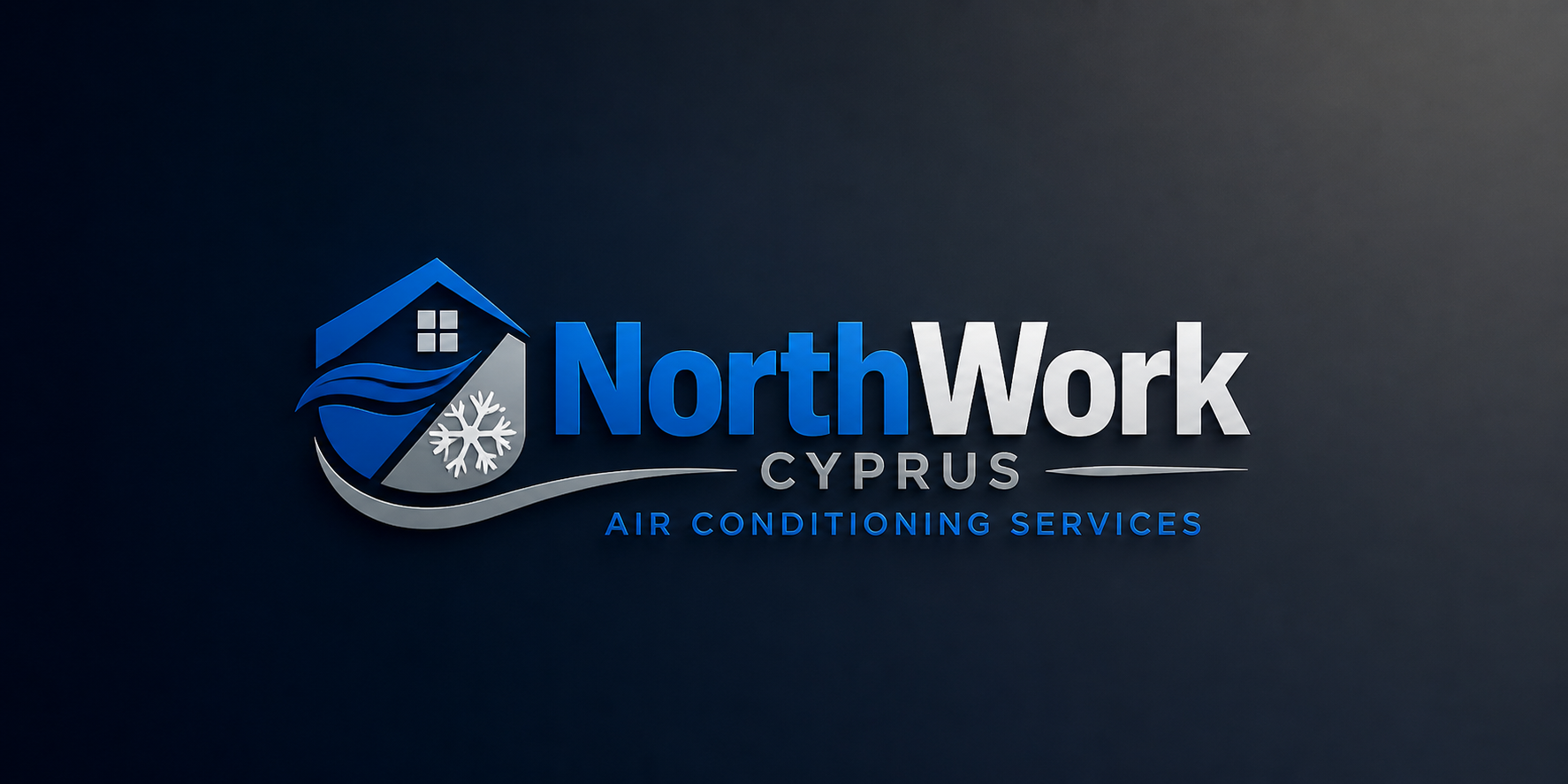 NorthWork Cyprus — Air Conditioning Services