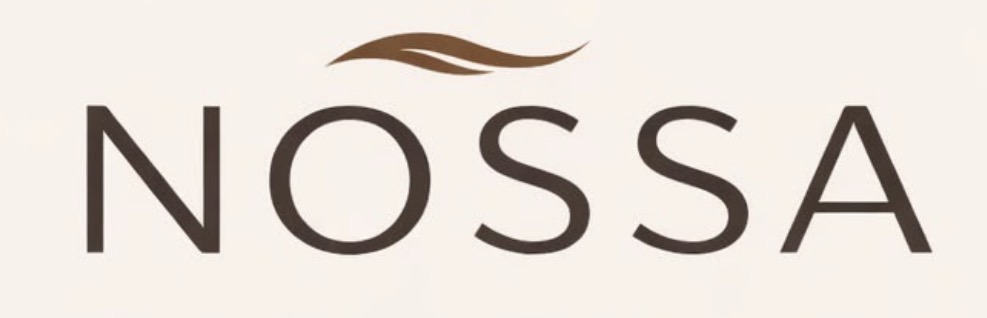 Logo Nossa
