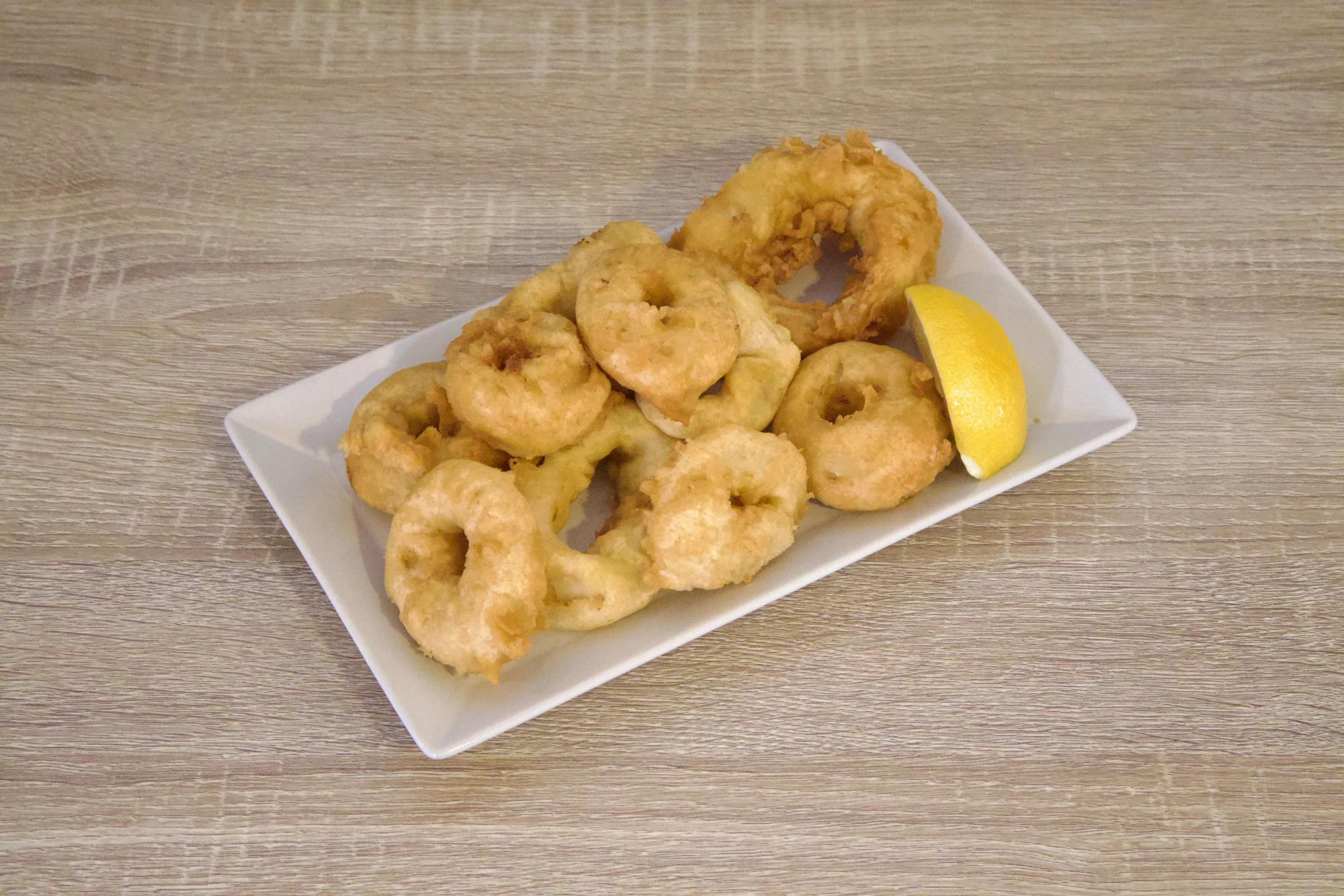 Calamares