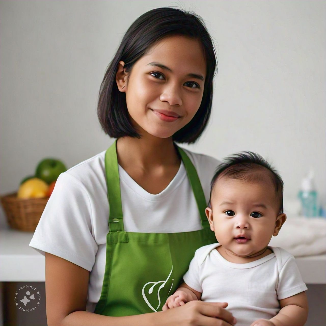 Newborn care