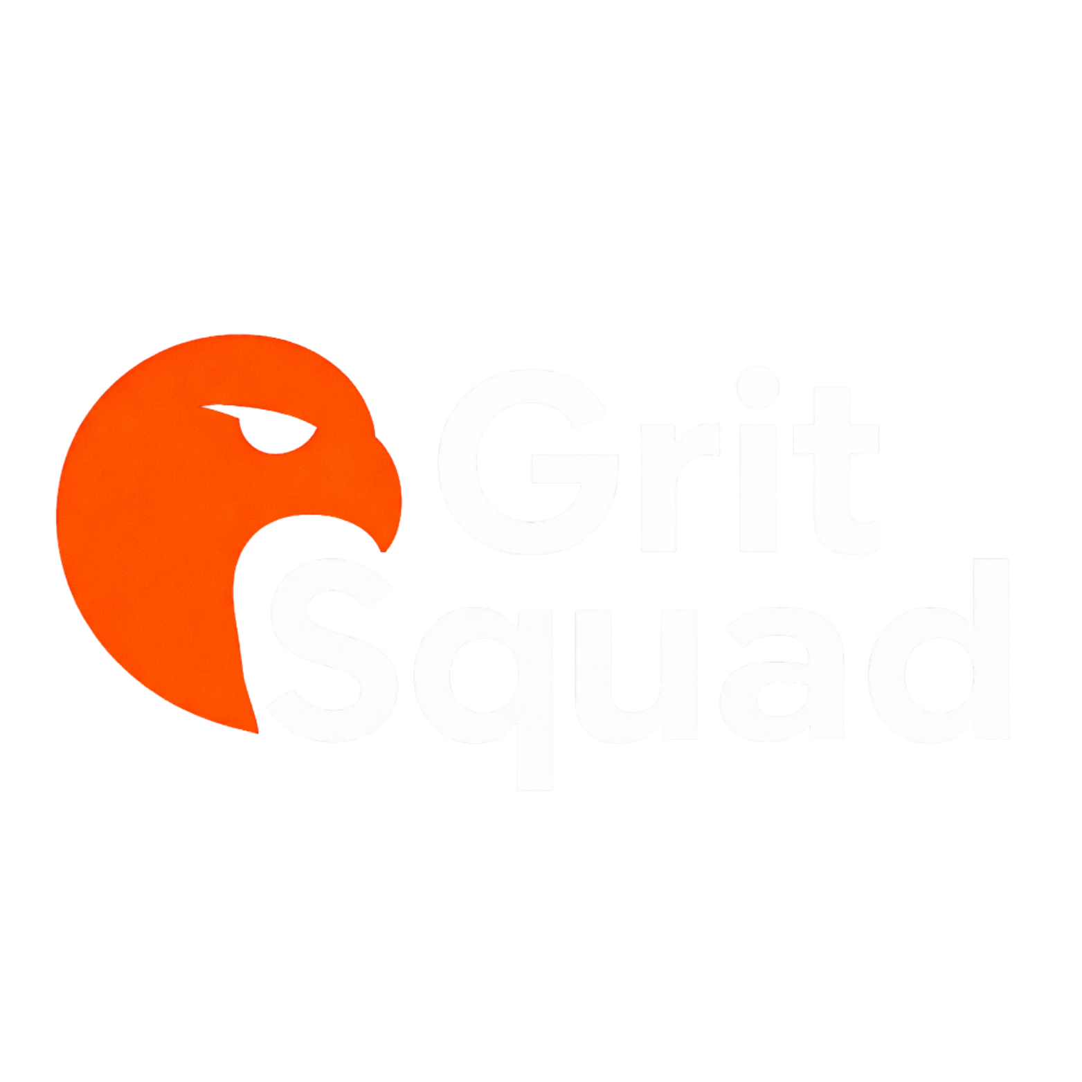 Grit Squad