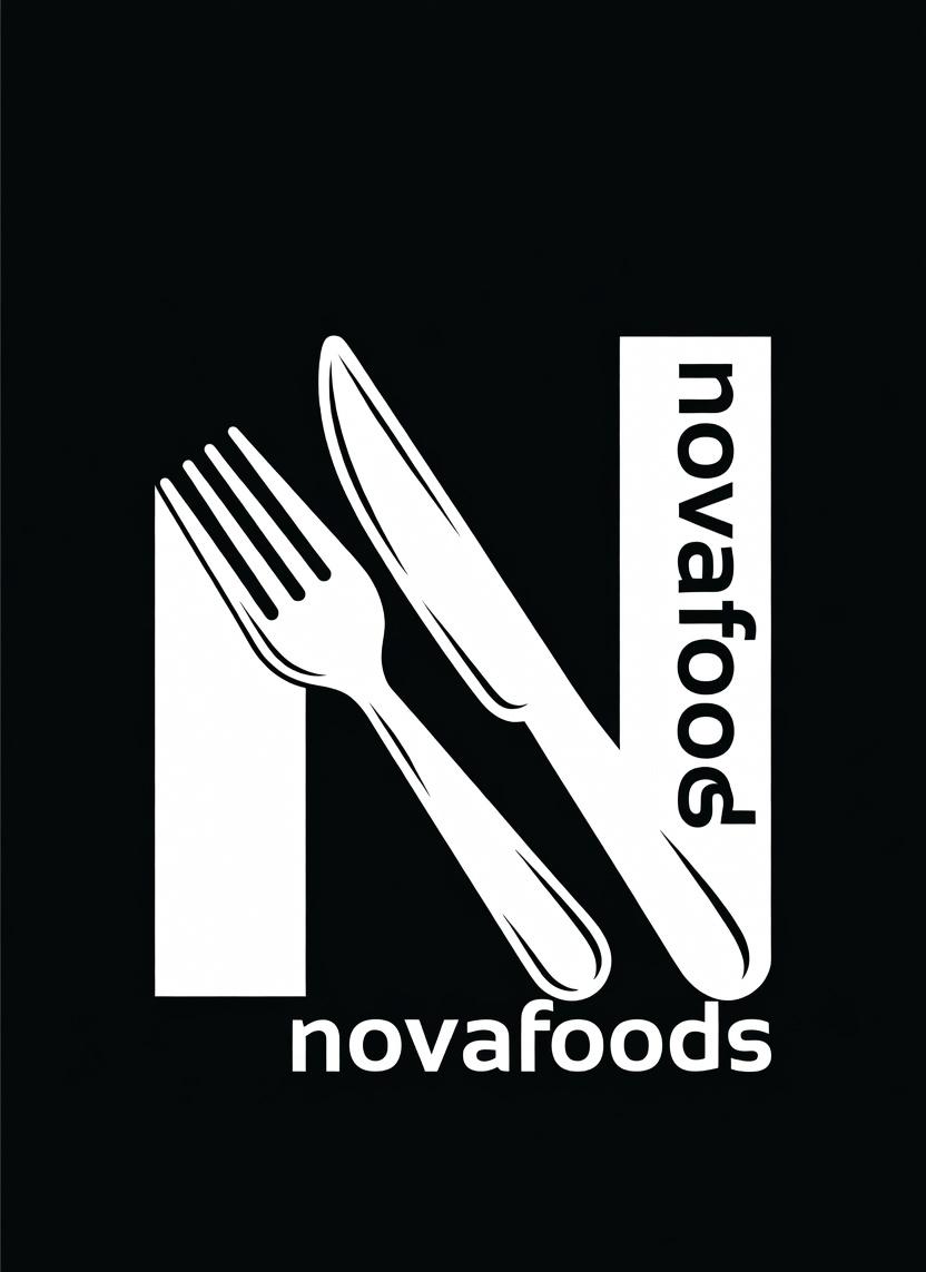 Nova Foods
