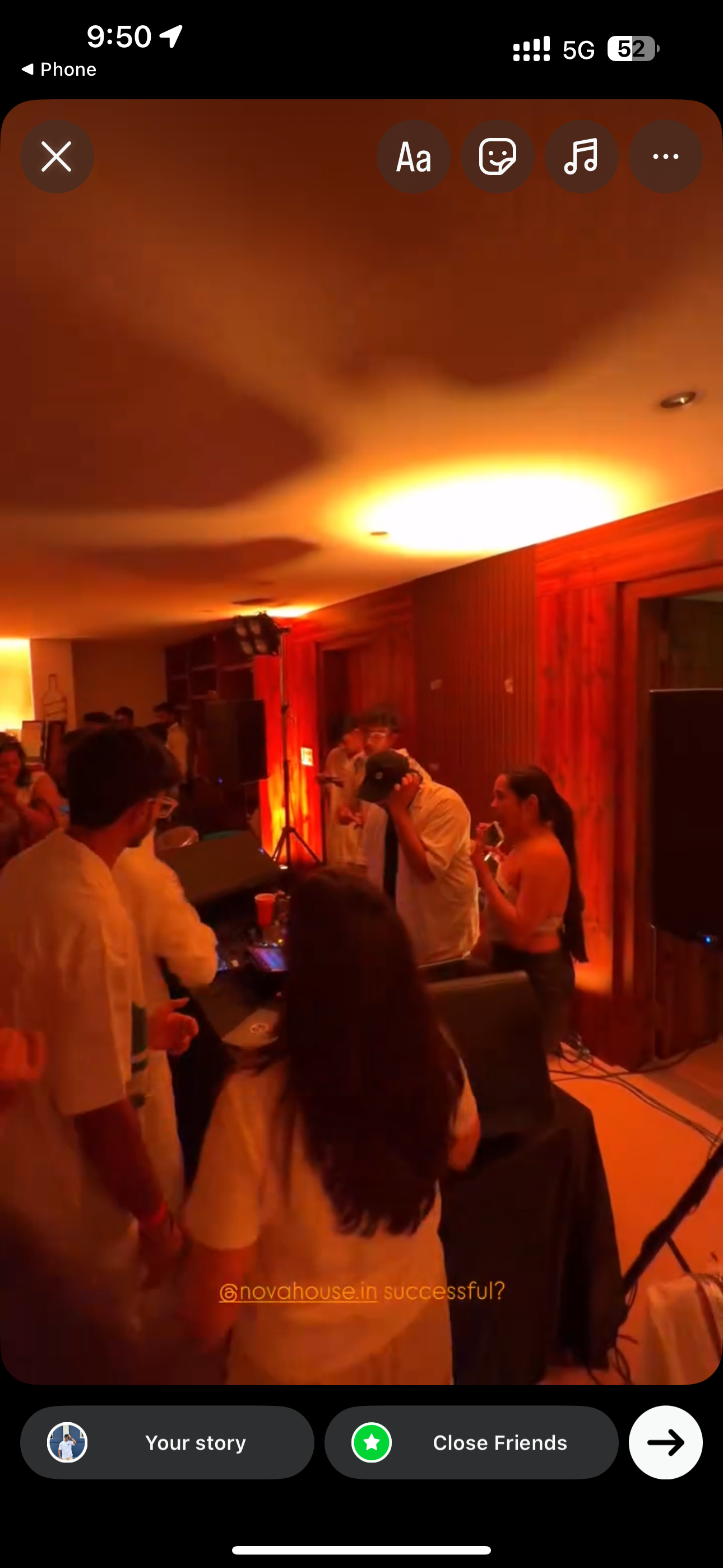 Party 2