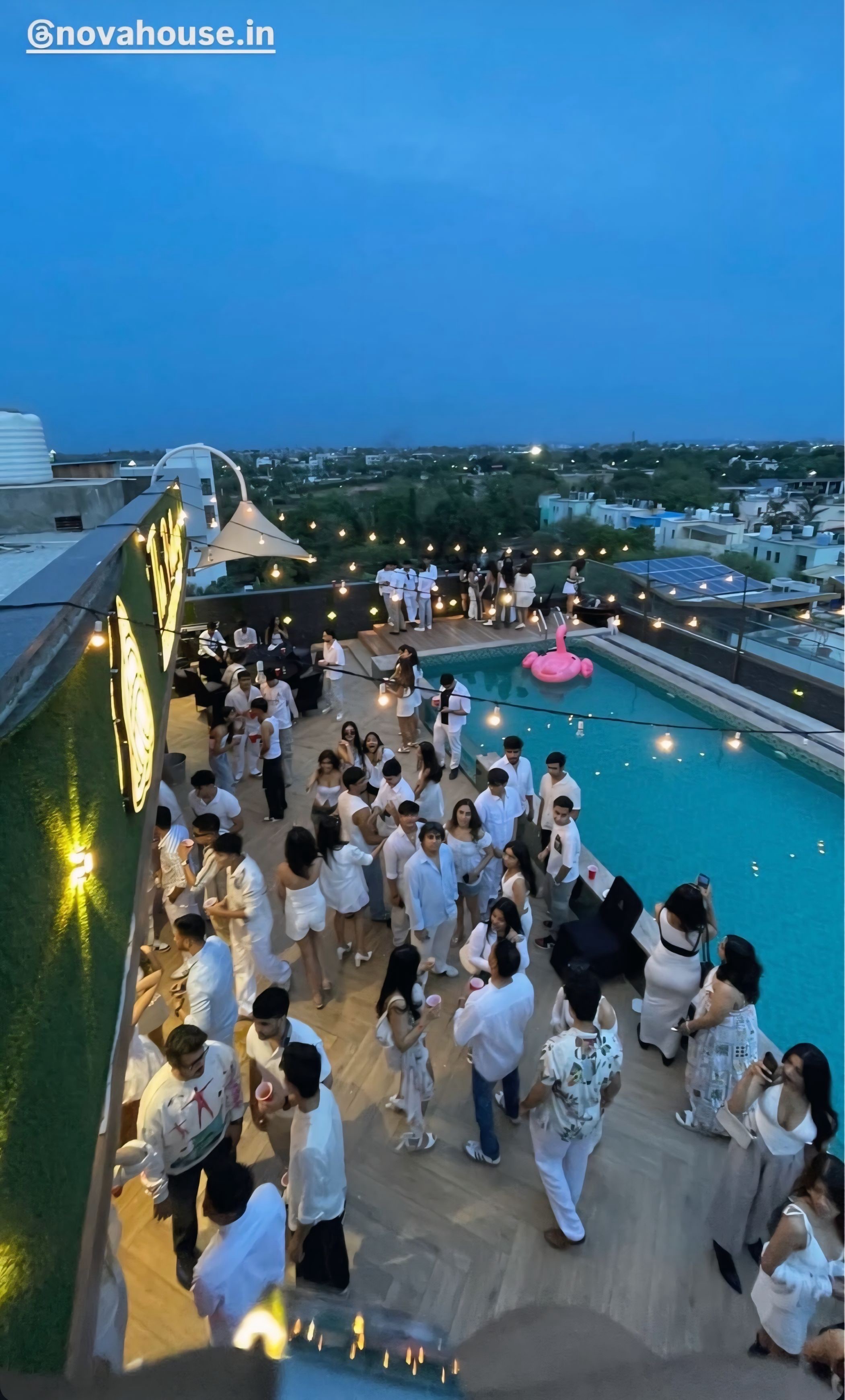 Party 1