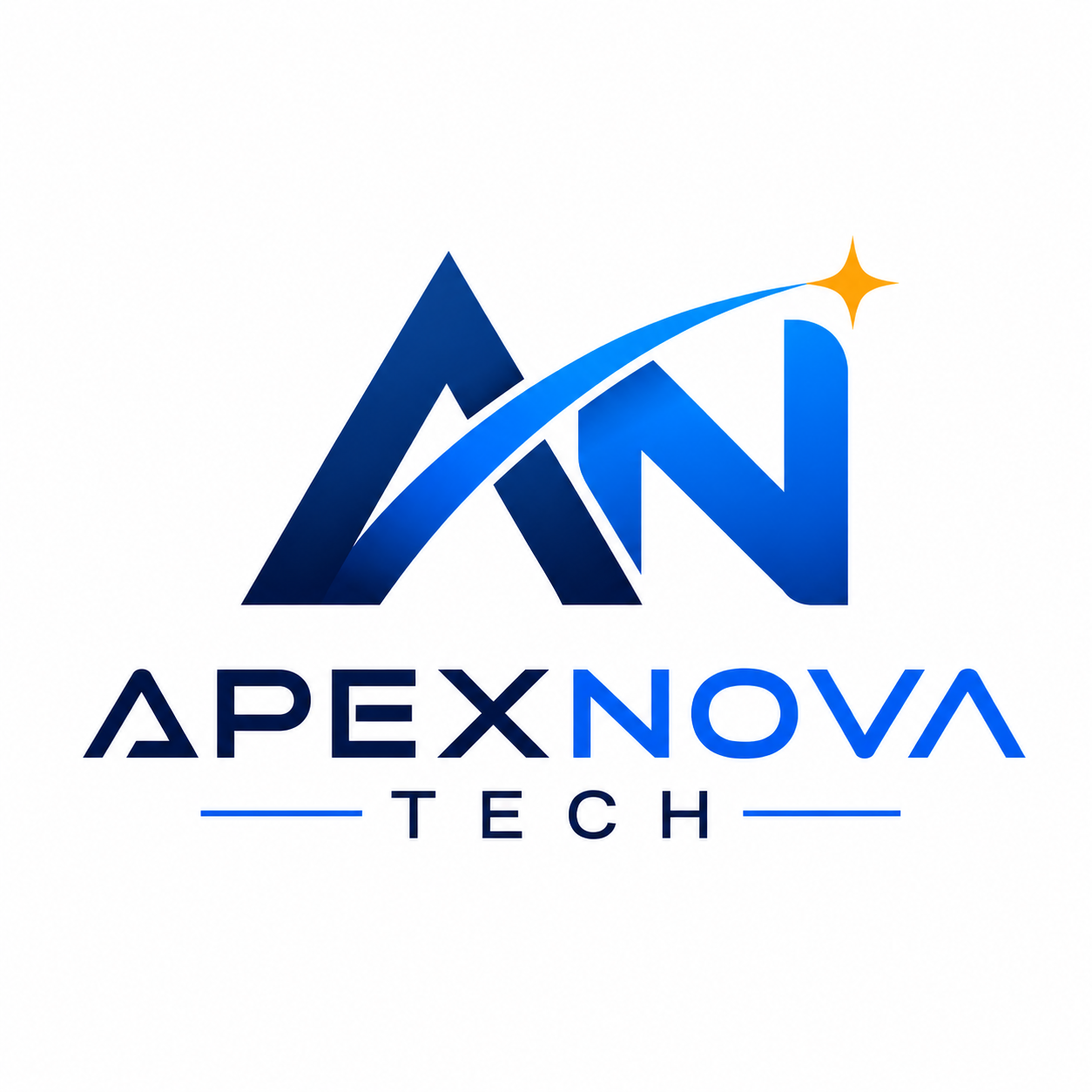 ApexNovaTech