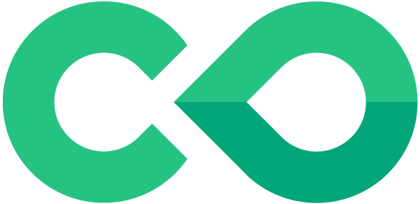 Carbon8