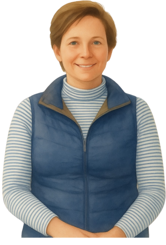 Helen Lewis