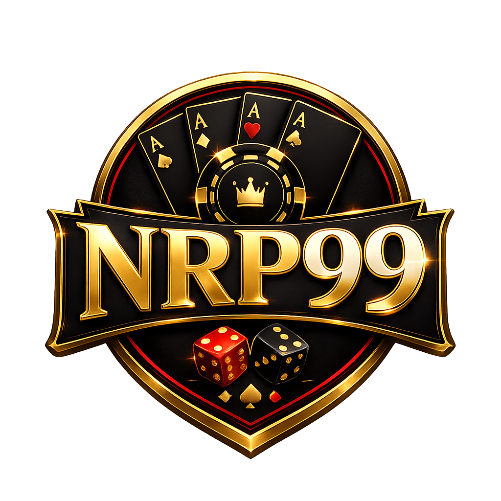 NRP99