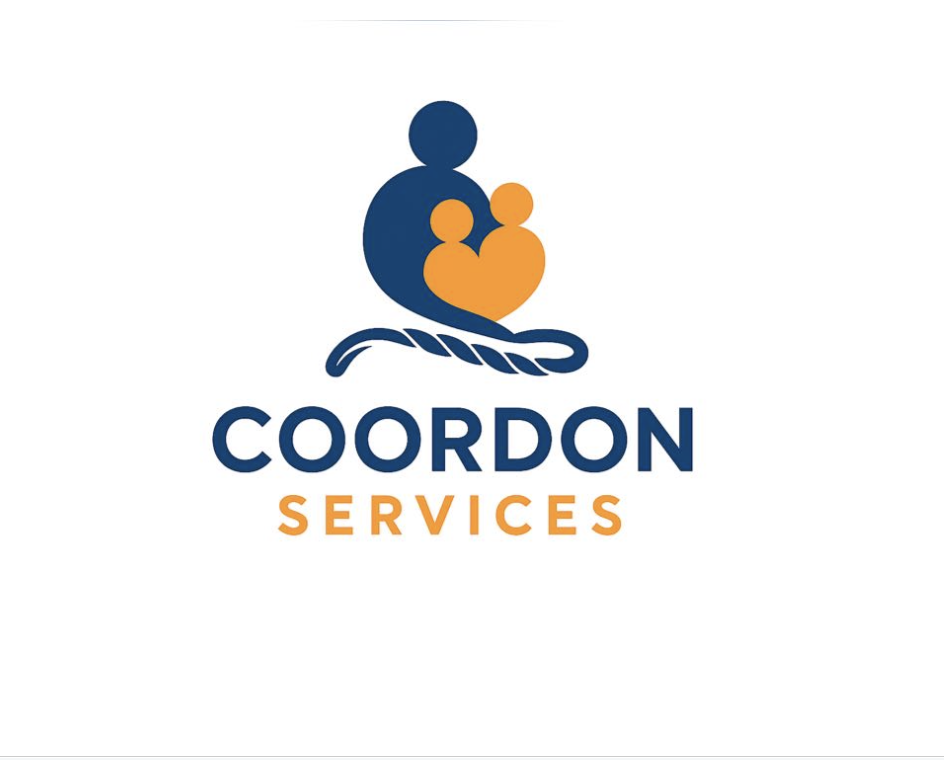 Coordon Services