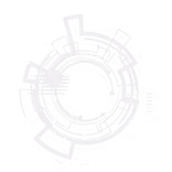 Jussi Nukari Logo