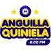 Anguila Tarde