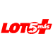 Loto 5+
