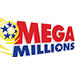 Mega Millions