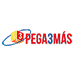 Pega 3 Más