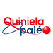 Quiniela Leidsa