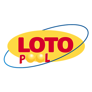 Loto Pool