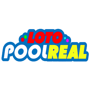 Loto Pool