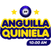 Anguila Mañana
