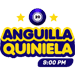 Anguila Noche