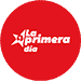 La Primera Día
