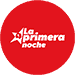 Primera Noche