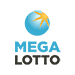 Mega Lotto