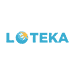 Quiniela Loteka