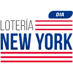 New York Tarde