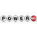 PowerBall