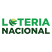 Quiniela Nacional