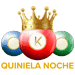 King Lottery 7:30