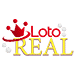 Loto Real