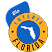 Florida Día