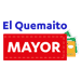 El Quemaito Mayor