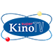 Super Kino TV