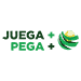 Juega + Pega +