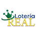 Quiniela Real