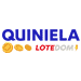 Quiniela LoteDom