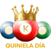 King Lottery 12:30