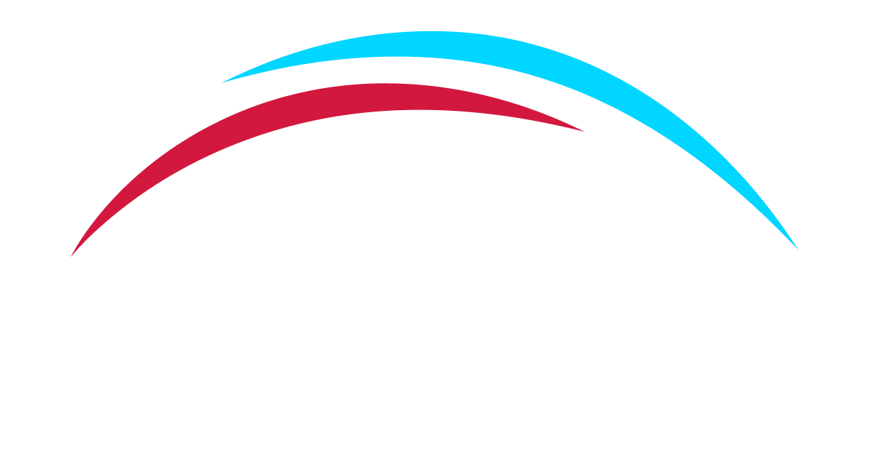 Nuora