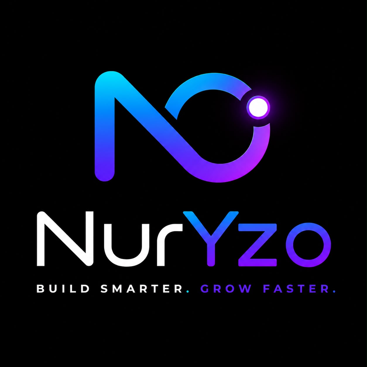 NurYzo