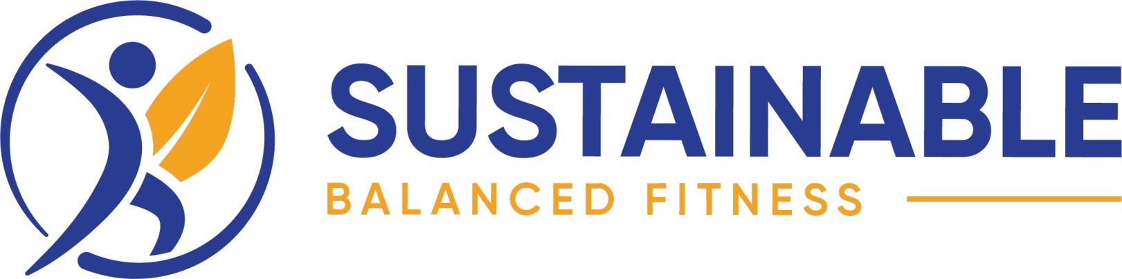 SBF Coach - Sustainable Balanced Fitness