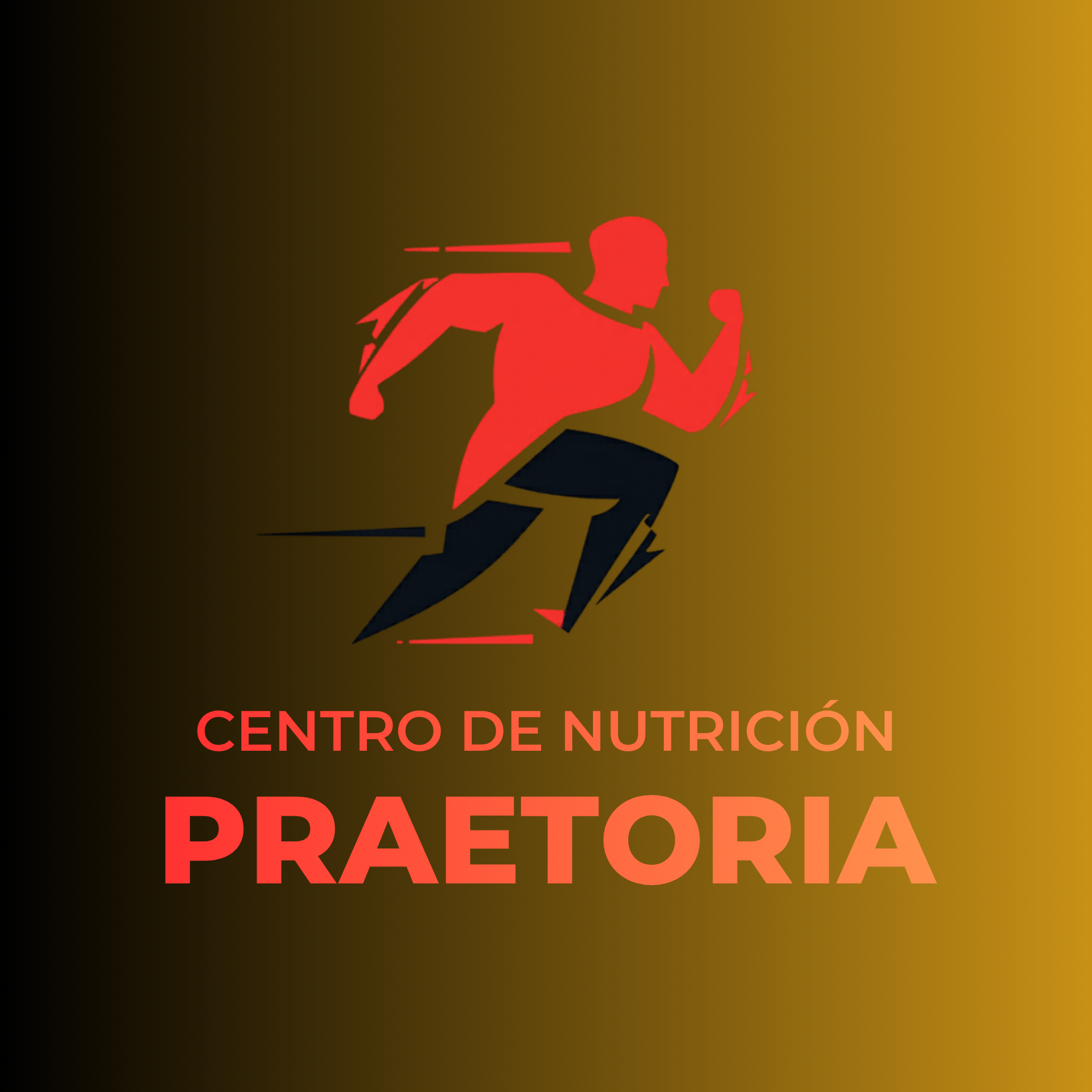 Praetoria