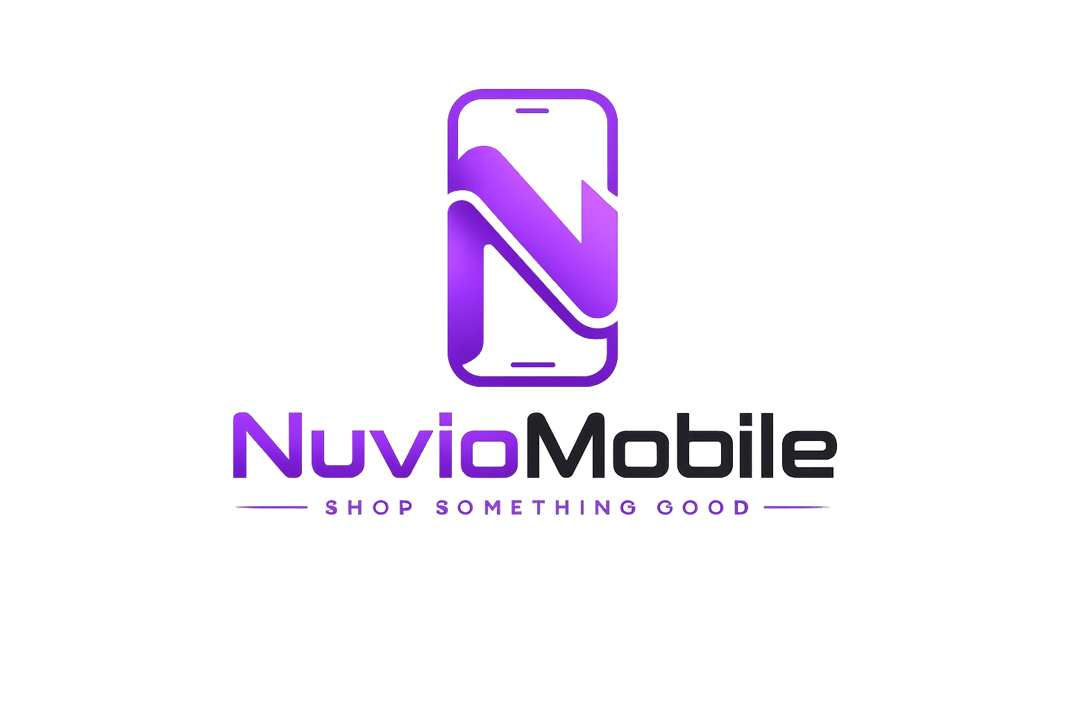 NuvioMobile