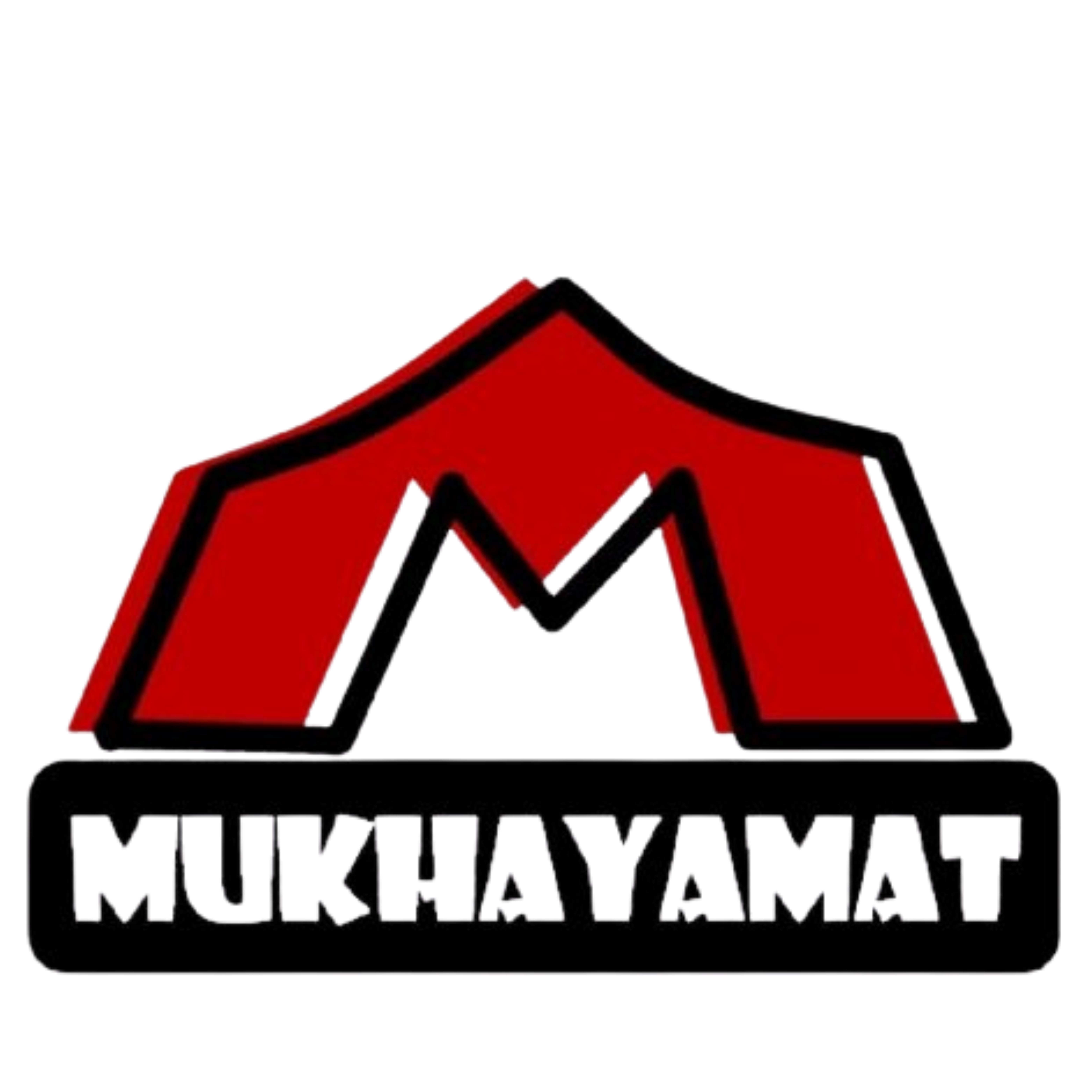 مخيمات