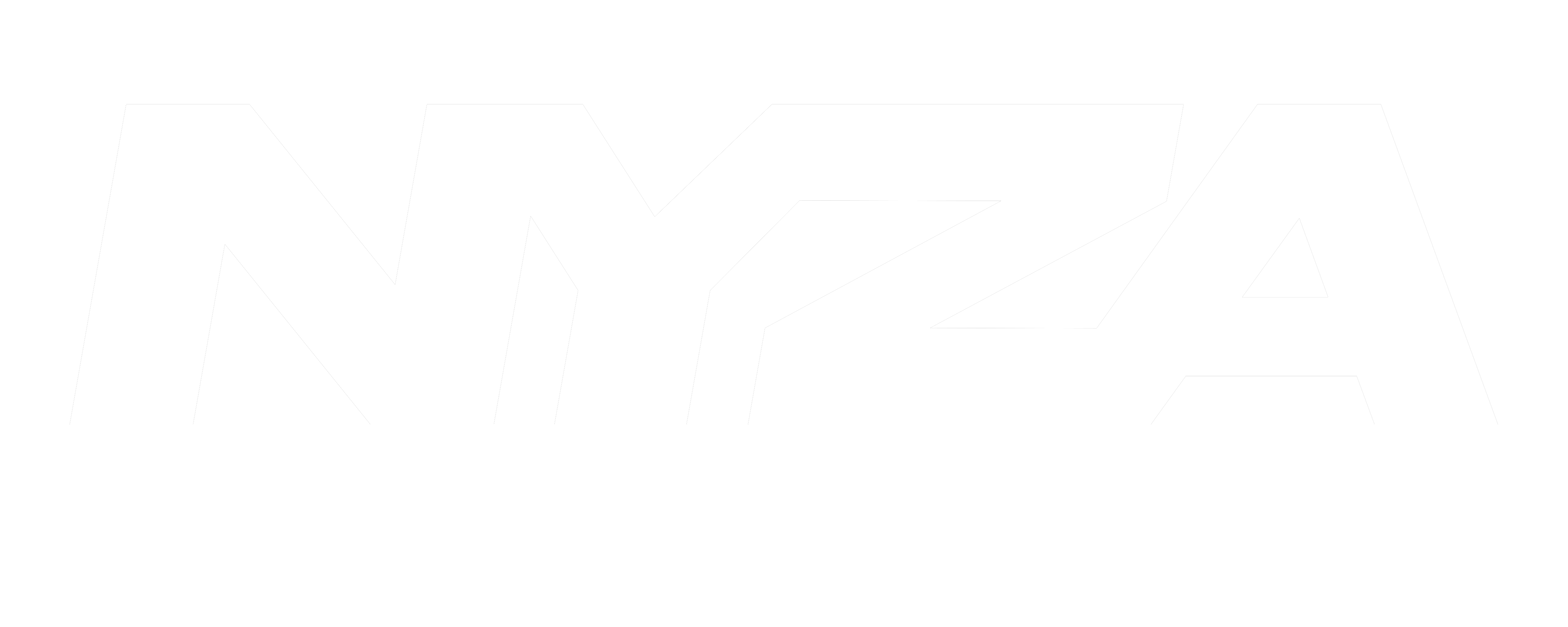 NYZA Studio