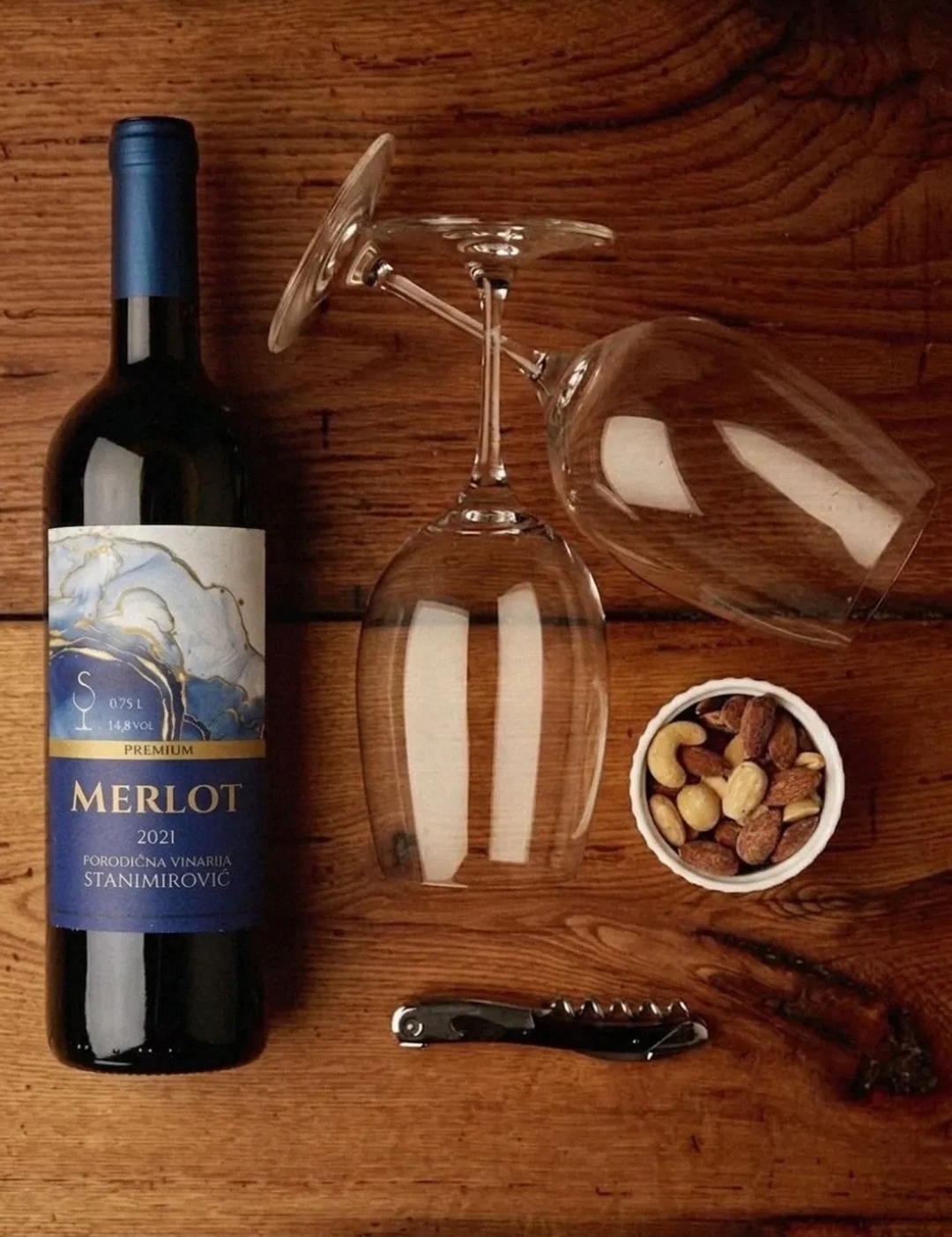 Merlot